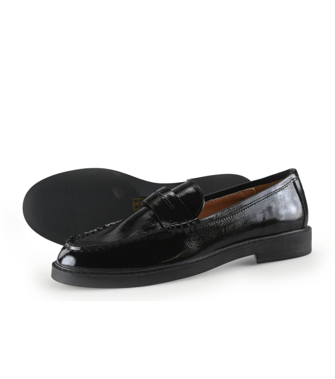 Steve Madden Instappers