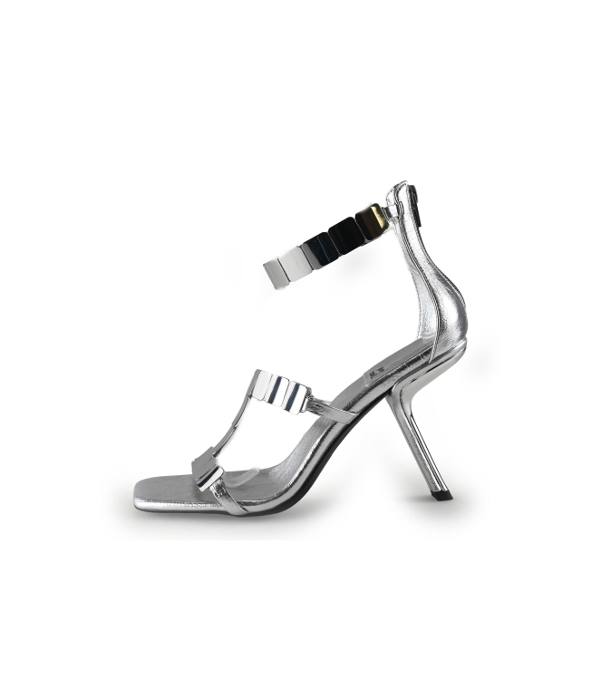 Jeffrey Campbell Sandalen