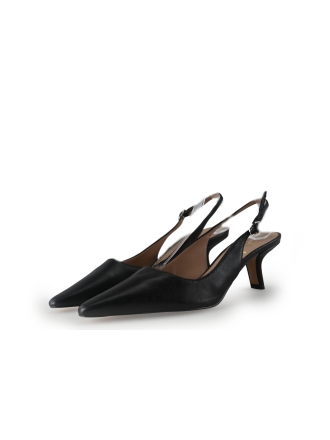 Sam Edelman Pumps Zwart 313001