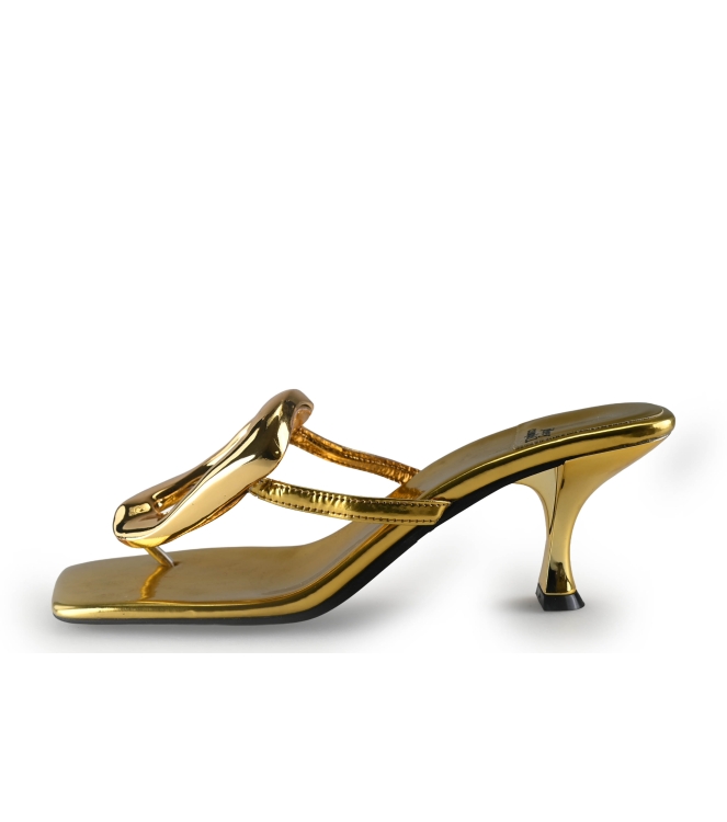 Jeffrey Campbell Muiltjes