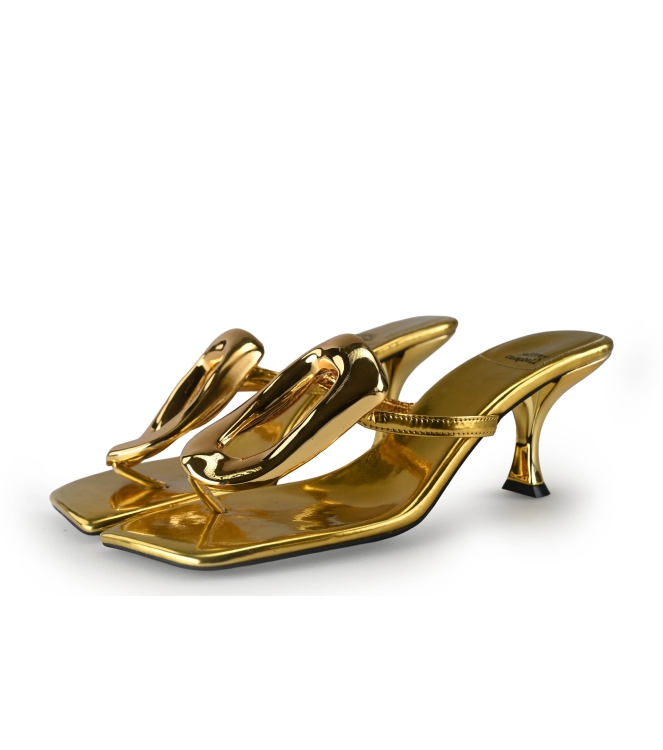 Jeffrey Campbell Muiltjes