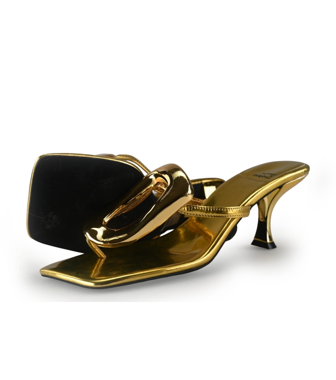 Jeffrey Campbell Muiltjes