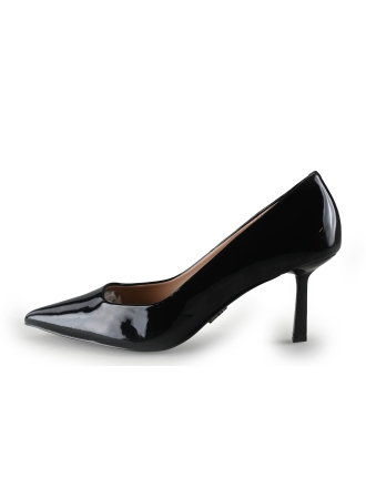 Steve Madden Pumps Zwart 313003