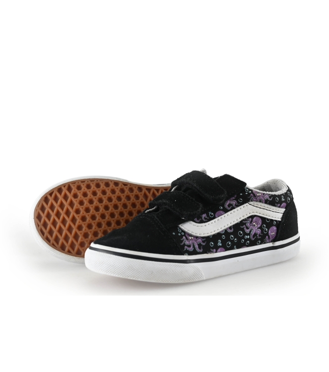 Vans Sneakers