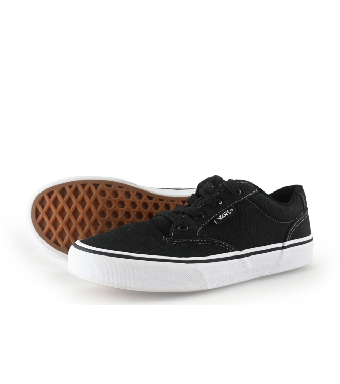 Vans Sneakers
