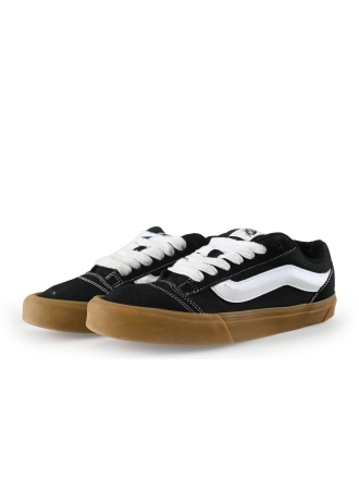 Vans Sneakers Zwart 313012