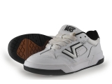 Vans Sportschoenen