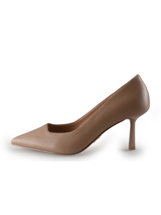 Steve Madden Pumps Beige 313020