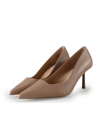 Steve Madden Pumps Beige 313020