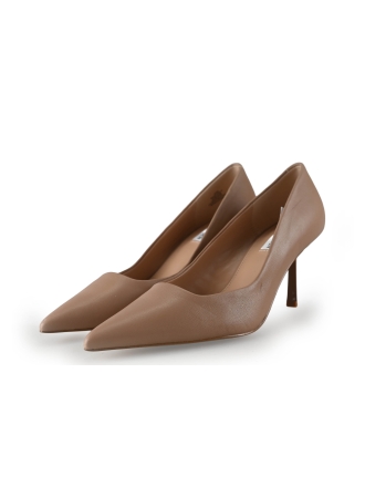 Steve Madden Pumps Beige 313021