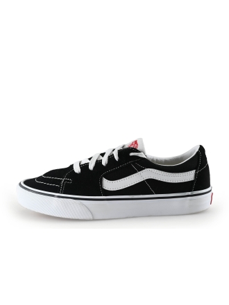 Vans Sneakers Zwart 313022