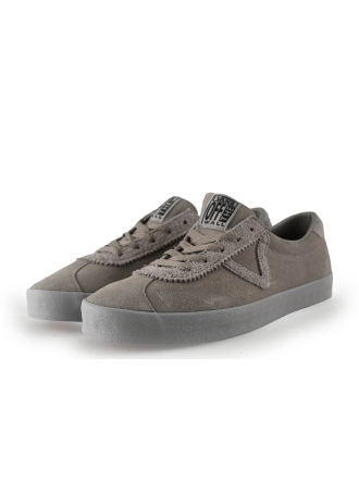 Vans Sneakers Overig 313023
