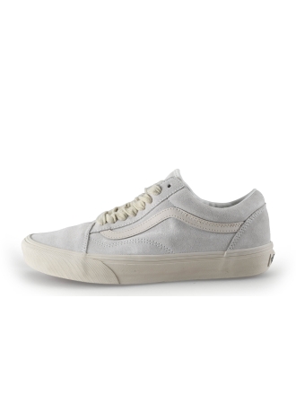 Vans Sneakers Wit 313024