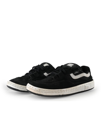 Vans Sportschoenen Zwart 313025