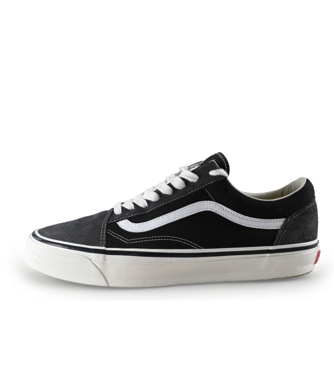 Vans Sneakers