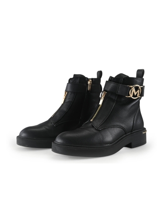 Mexx Boots Zwart 313033