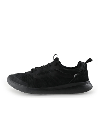 Vans Sneakers Zwart 313034