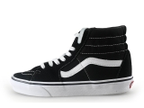 Vans Hoge sneakers
