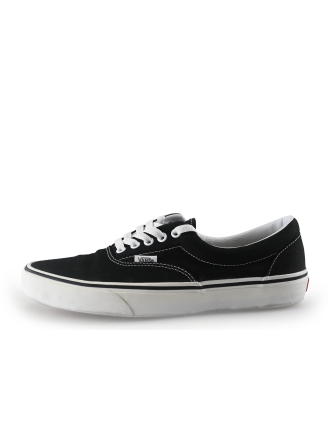 Vans Sneakers Zwart 313036
