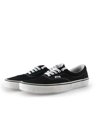 Vans Sneakers Zwart 313036