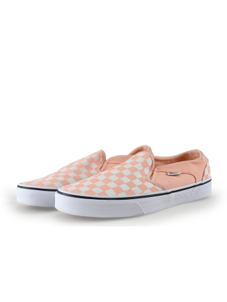 Vans Sneakers Overig 313038