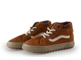 Vans Hoge sneakers