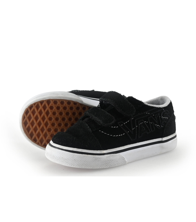 Vans Sneakers