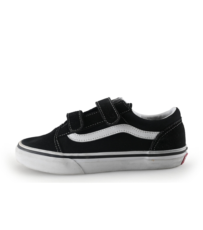 Vans Sneakers