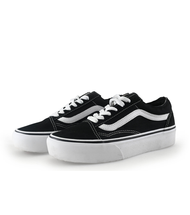 Vans Sneakers