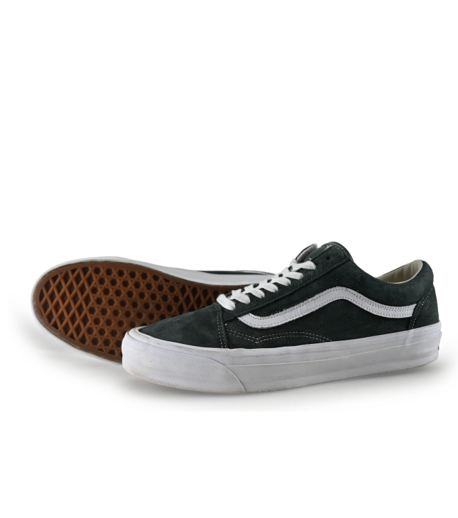 Vans Sneakers