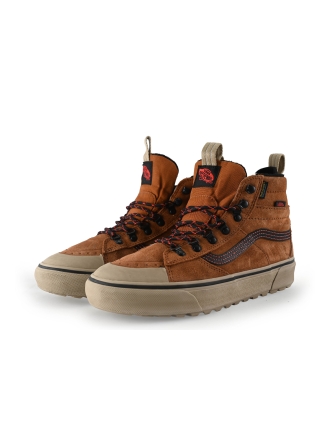 Vans Sneeuwlaarzen Overig 313052