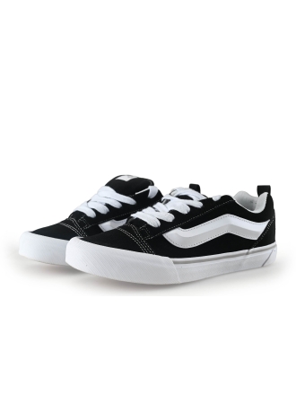 Vans Sneakers Zwart 313053