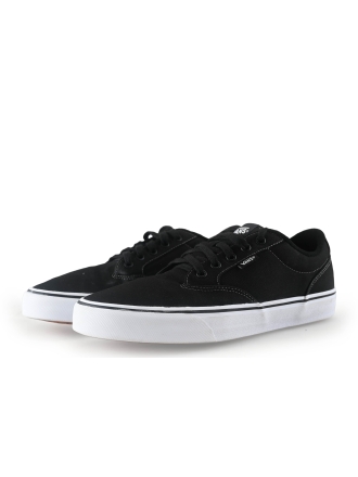 Vans Sneakers Zwart 313054