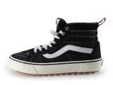 Vans Hoge sneakers