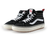 Vans Hoge sneakers