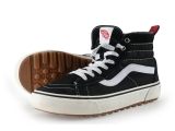 Vans Hoge sneakers