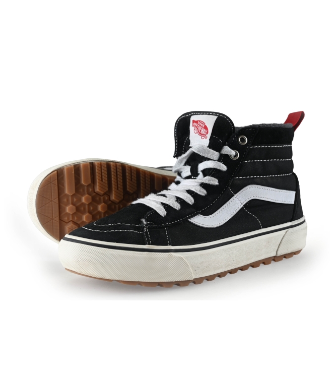 Vans Hoge sneakers