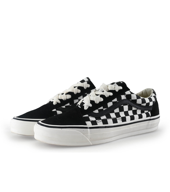 Vans Sneakers