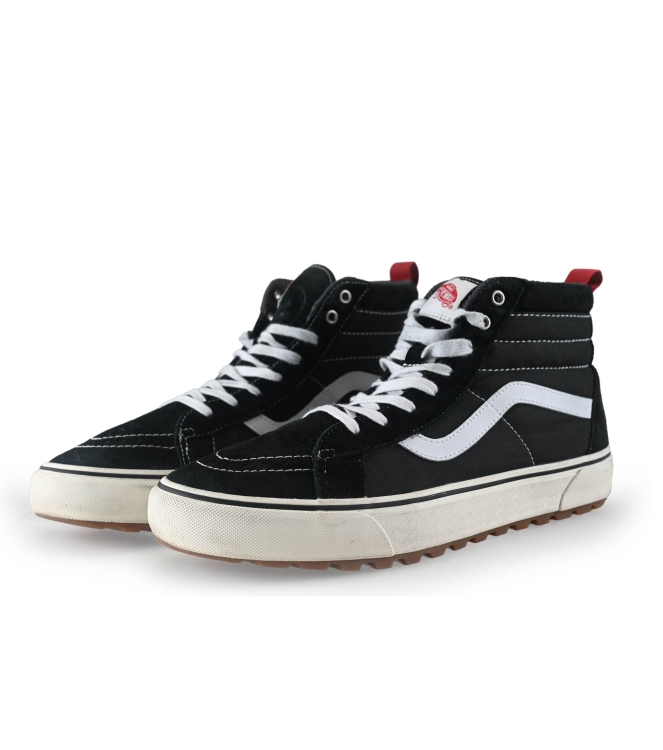 Vans Hoge sneakers
