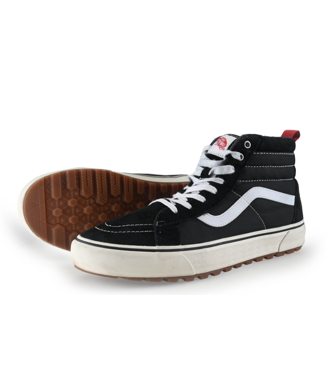 Vans Hoge sneakers