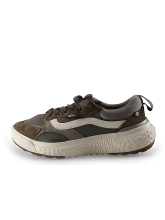 Vans Sneakers Bruin 313061