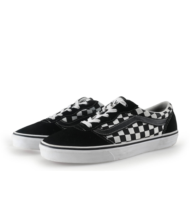 Vans Sneakers