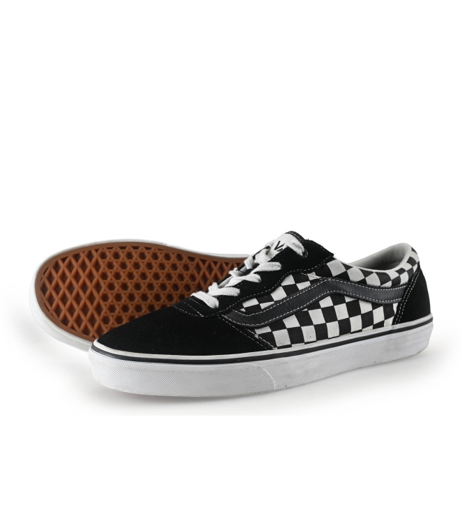 Vans Sneakers