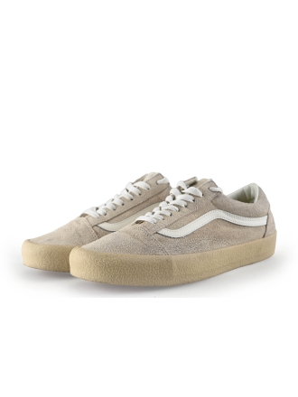 Vans Sneakers Beige 313068