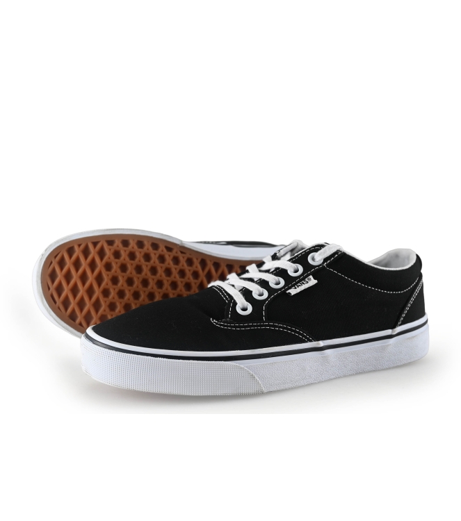 Vans Sneakers
