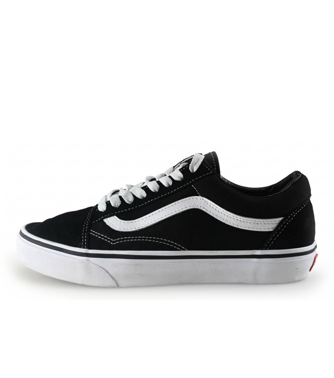 Vans Hoge sneakers