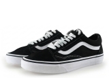 Vans Hoge sneakers