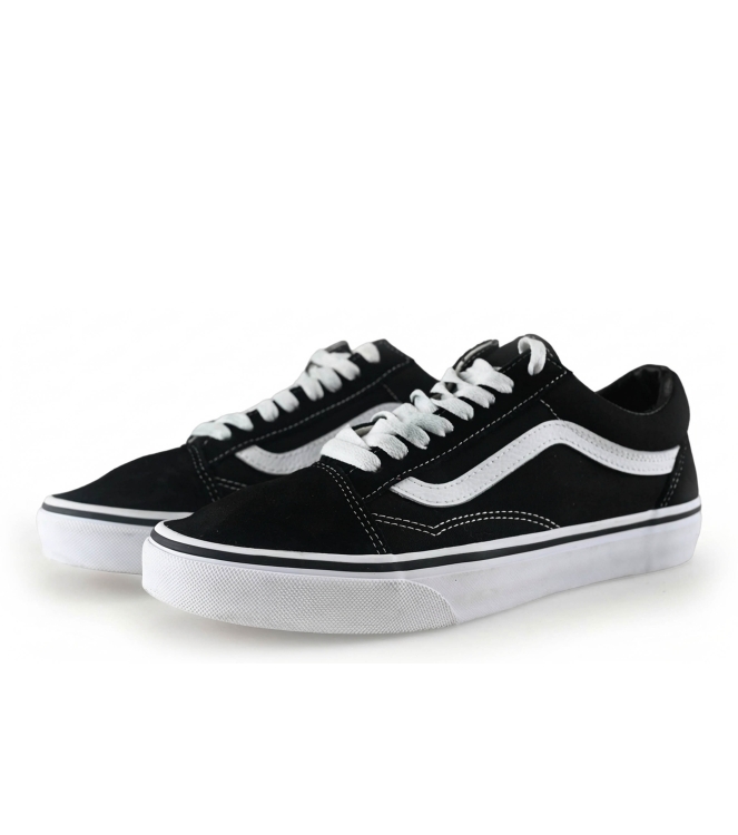 Vans Hoge sneakers