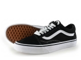 Vans Hoge sneakers