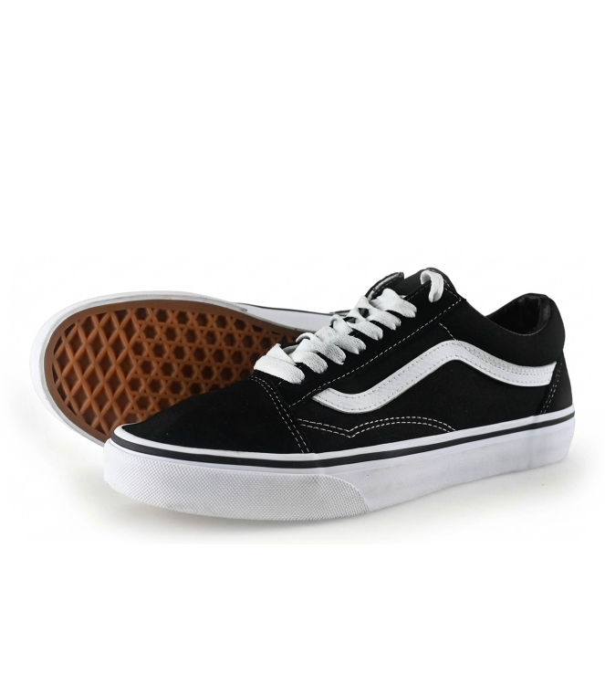 Vans Hoge sneakers